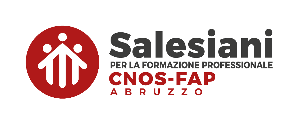 CNOS-FAP Regione Abruzzo