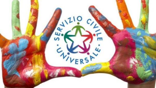 Servizio civile universale