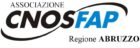 Associazione CNOS/FAP Regione Abruzzo