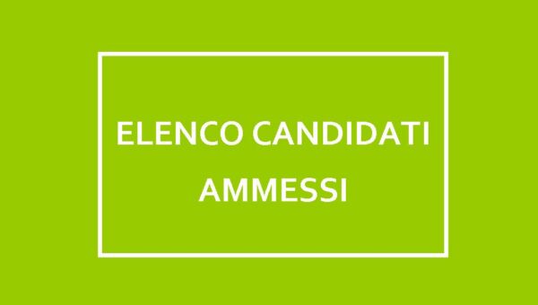 L’Aquila: Candidati ammessi al corso Operatore Termoidraulico
