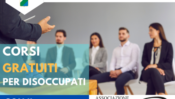 Programma GOL