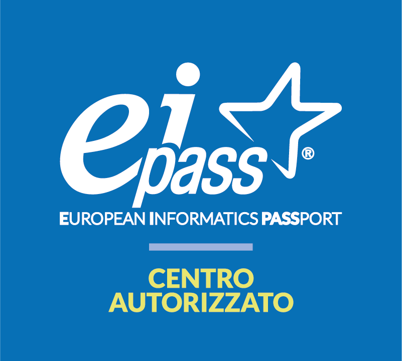 Esame di convalida da Eipass 7 Moduli User a Standard