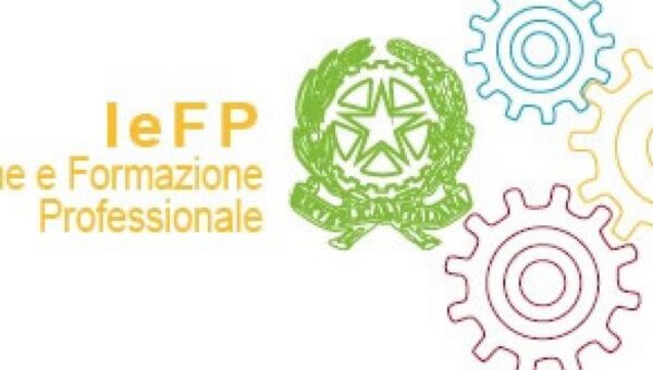 Corsi IeFP 2024-2027 CNOS/FAP: Nuovi Percorsi a L’Aquila, Vasto e Ortona
