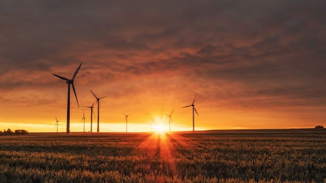 Aggiornamento Obbligatorio Installatore e Manutentore FER (Fonti Energetiche Rinnovabili)