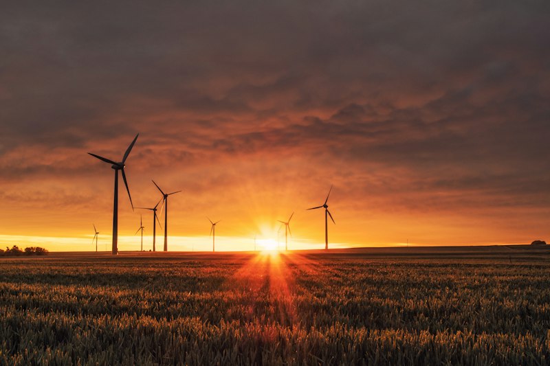 Aggiornamento Obbligatorio Installatore e Manutentore FER (Fonti Energetiche Rinnovabili)