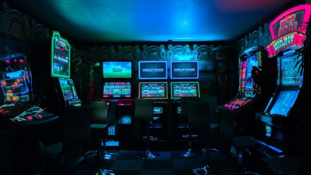 Formazione Obbligatoria per Esercenti con Apparecchi per il Gioco Lecito