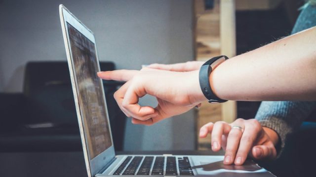 Informatica di Cittadinanza