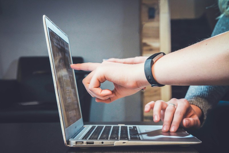 Informatica di Cittadinanza